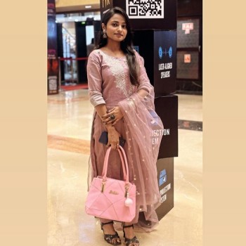 KHUSHI KUMARI